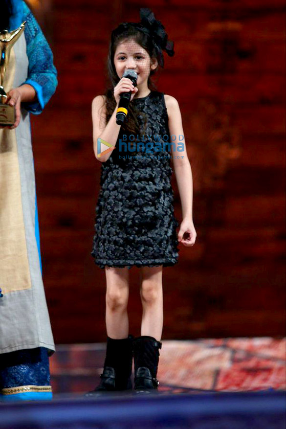 salman khan shah rukh khan kajol others grace sansui colors stardust awards 2015 28