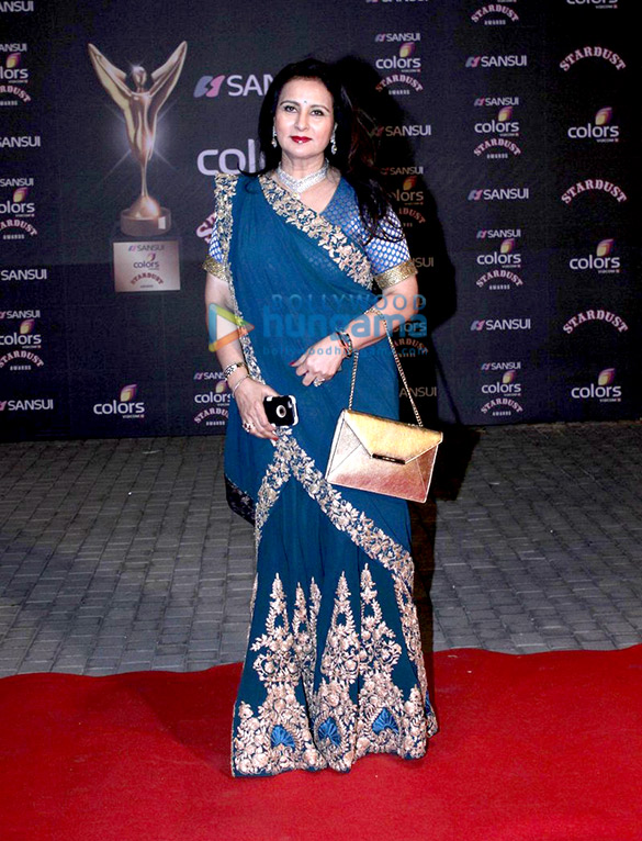 salman khan shah rukh khan kajol others grace sansui colors stardust awards 2015 81