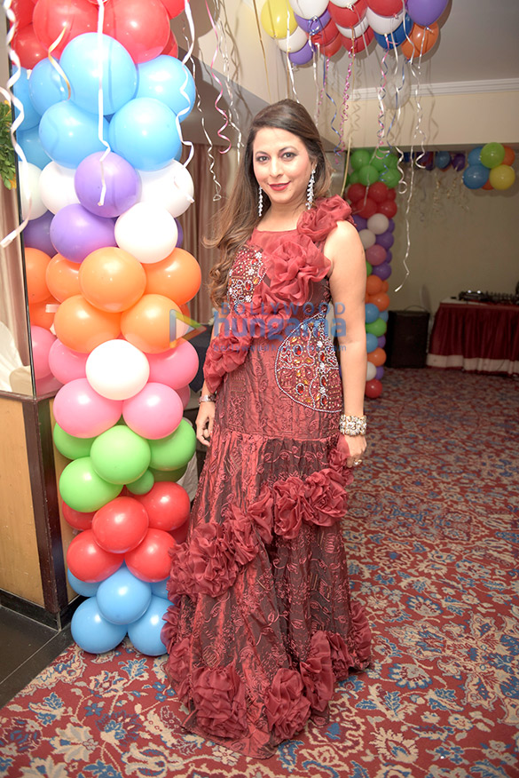 rakesh roshan jitendra kapoor and others grace gurpreet kaur chadhas birthday bash 12