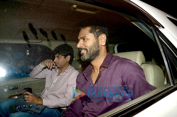 salman khans 50th birthday bash at his farmhouse in panvel 50