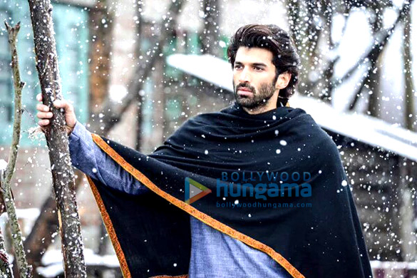 fitoor 23