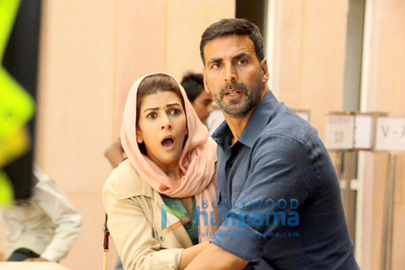 airlift 74