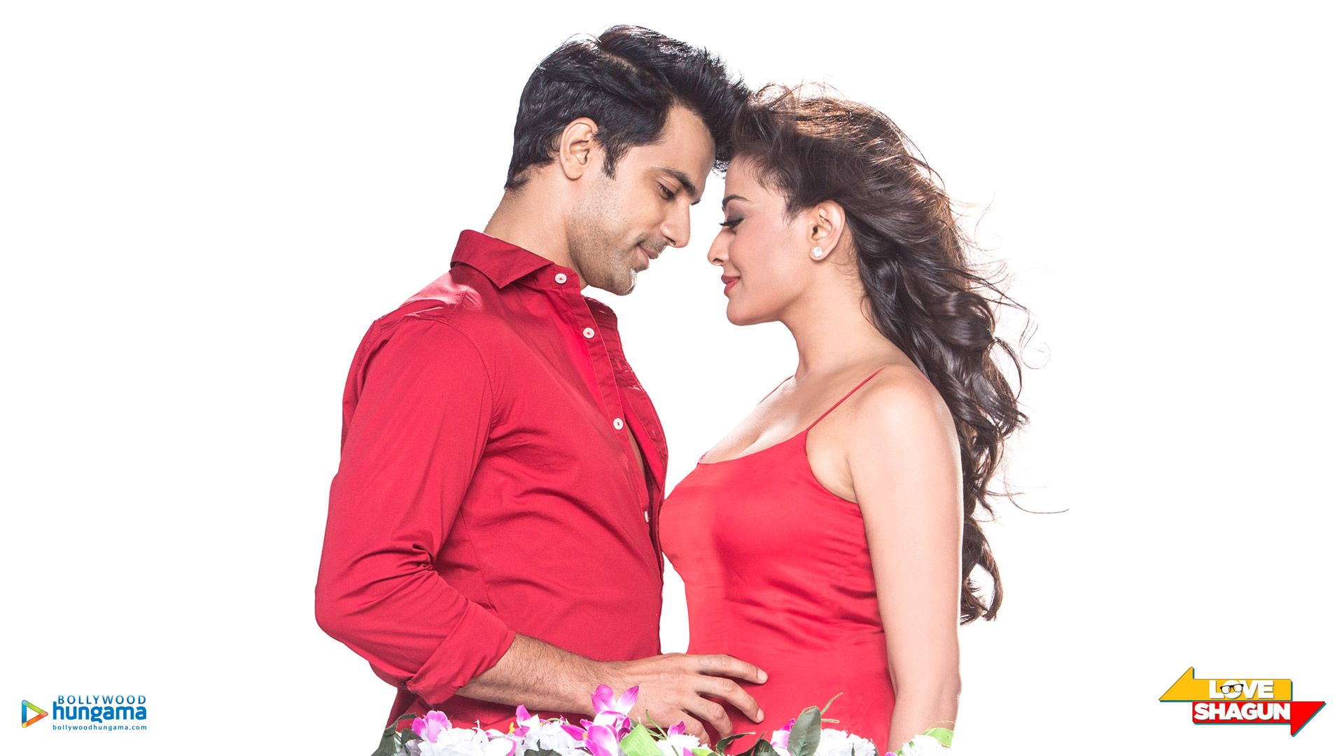 Love Shagun Love Shagun