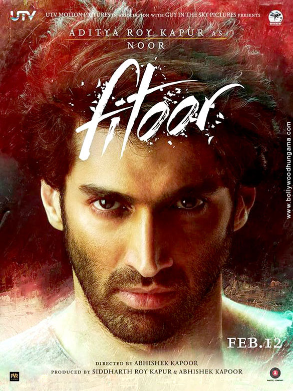 fitoor 30