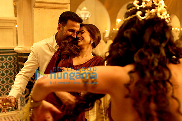 airlift 79