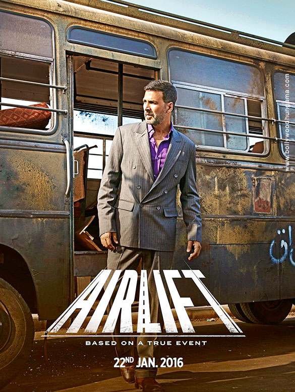 airlift 80