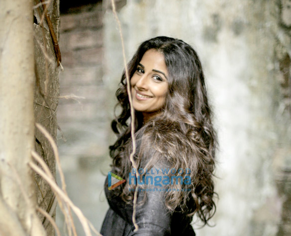 vidya balan 121