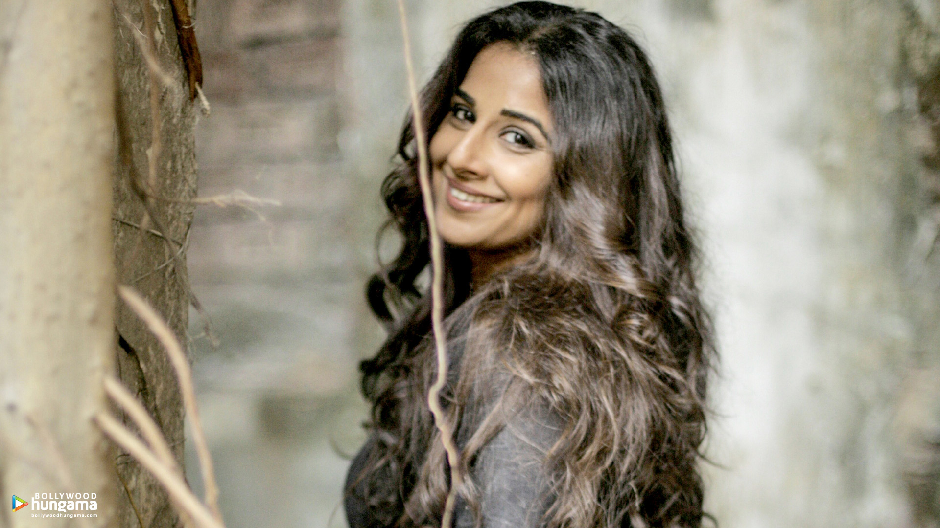 Vidya Balan Vidya Balan