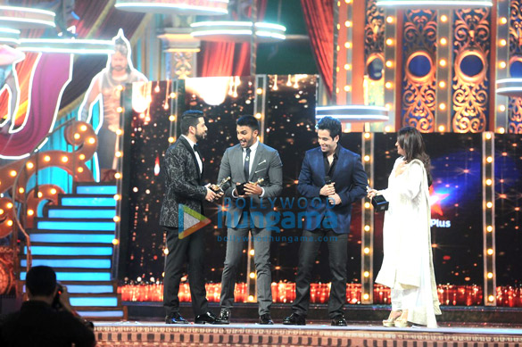 celebs grace the 22nd annual star screen awards 2015 75