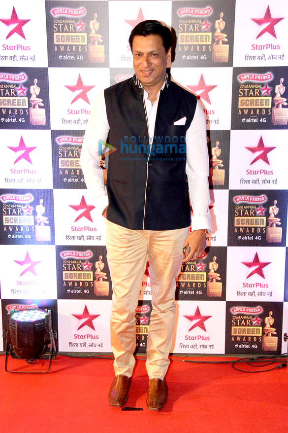 celebs grace the 22nd annual star screen awards 2015 59