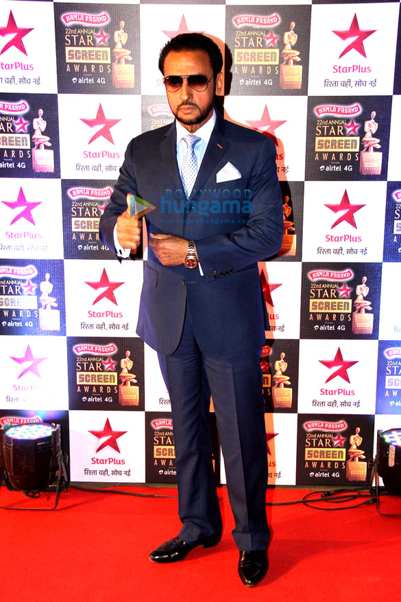 celebs grace the 22nd annual star screen awards 2015 41