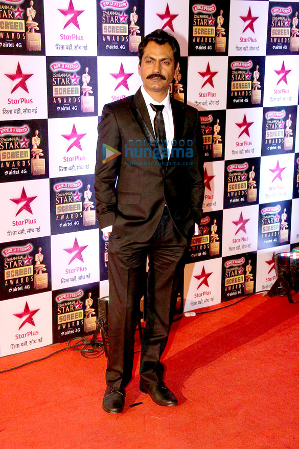 celebs grace the 22nd annual star screen awards 2015 11