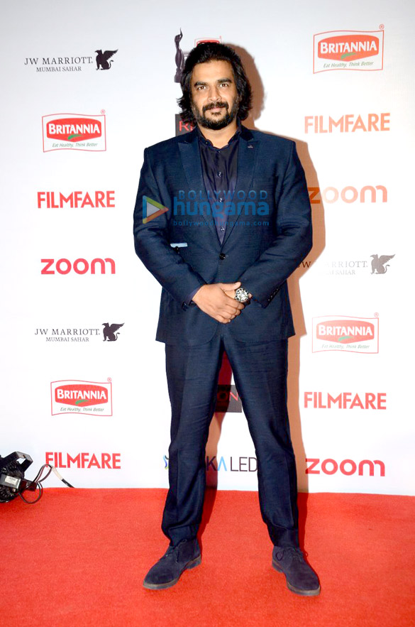 61st britannia filmfare pre awards party 31