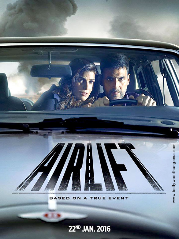 airlift 81