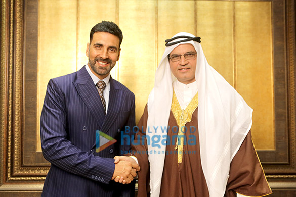 airlift 92