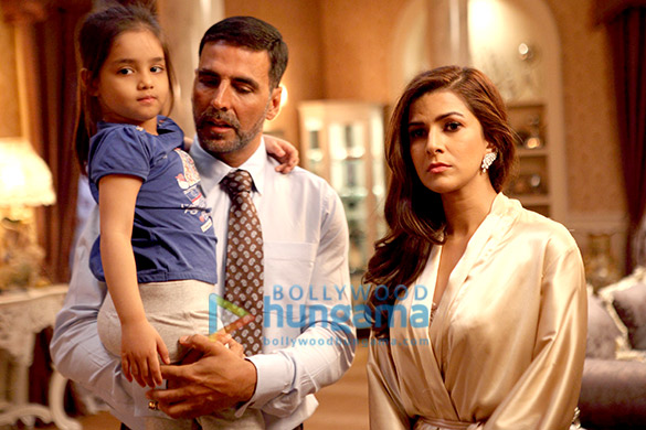 airlift 94