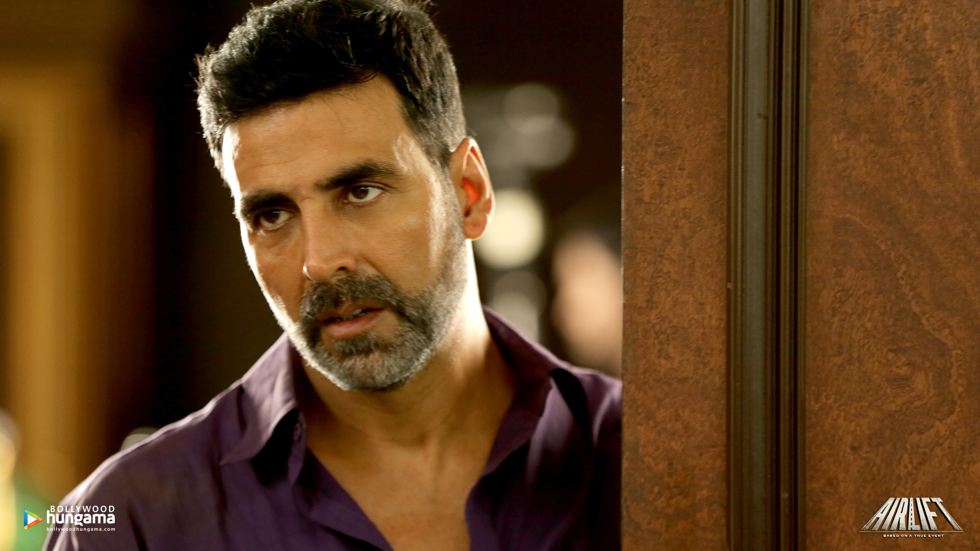 Airlift Airlift