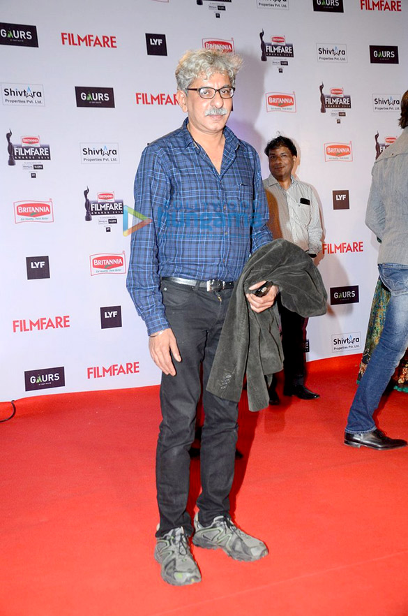 celebs grace the 61st britannia filmfare awards 69