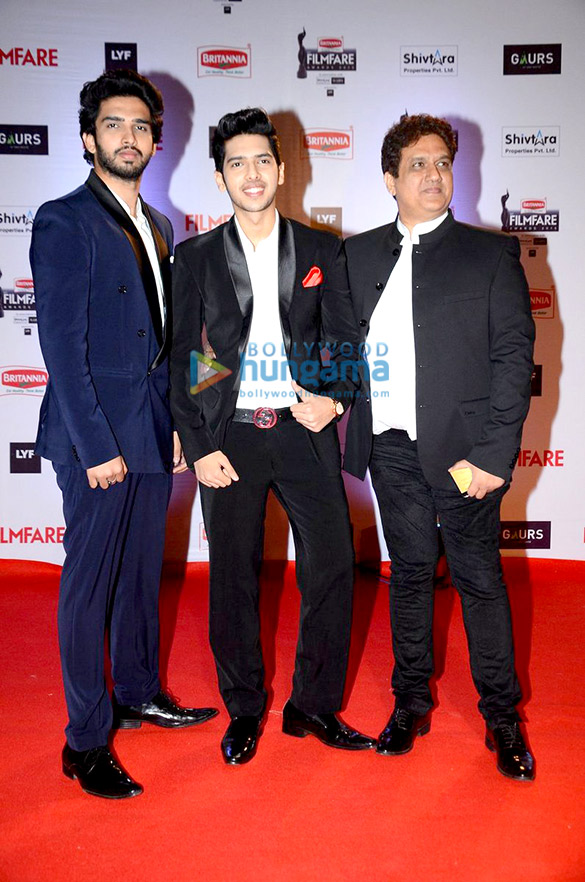 celebs grace the 61st britannia filmfare awards 80