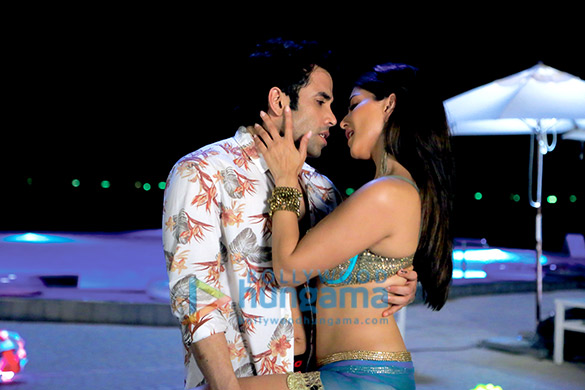 mastizaade 263