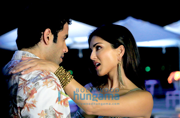 mastizaade 268