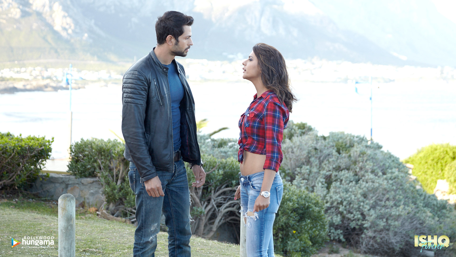Ishq Forever Ishq Forever