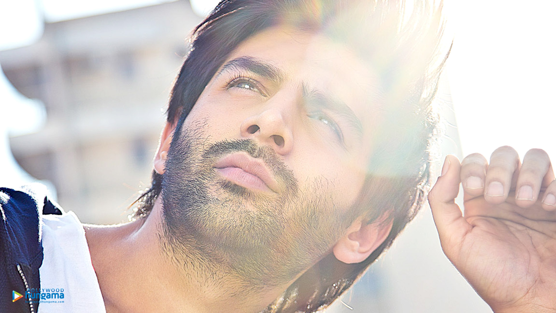 Kartik Aaryan Kartik Aaryan