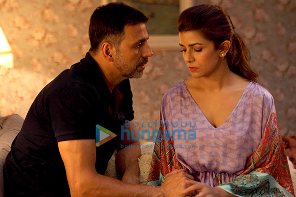 airlift 100