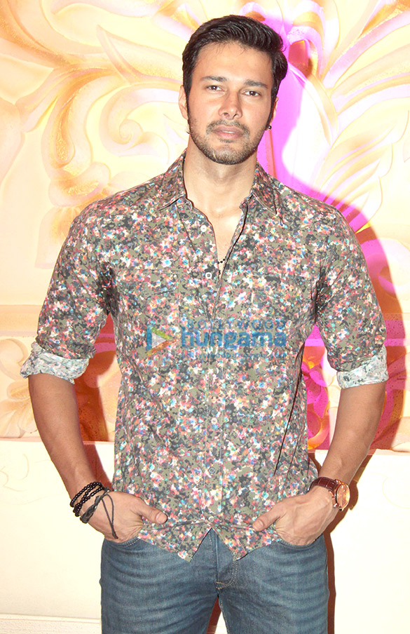 audio release of direct ishq 4