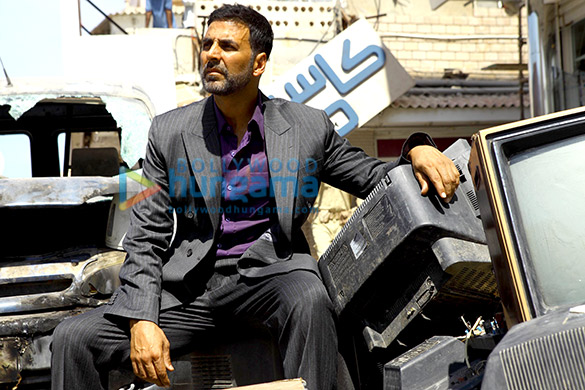 airlift 113