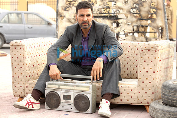 airlift 123
