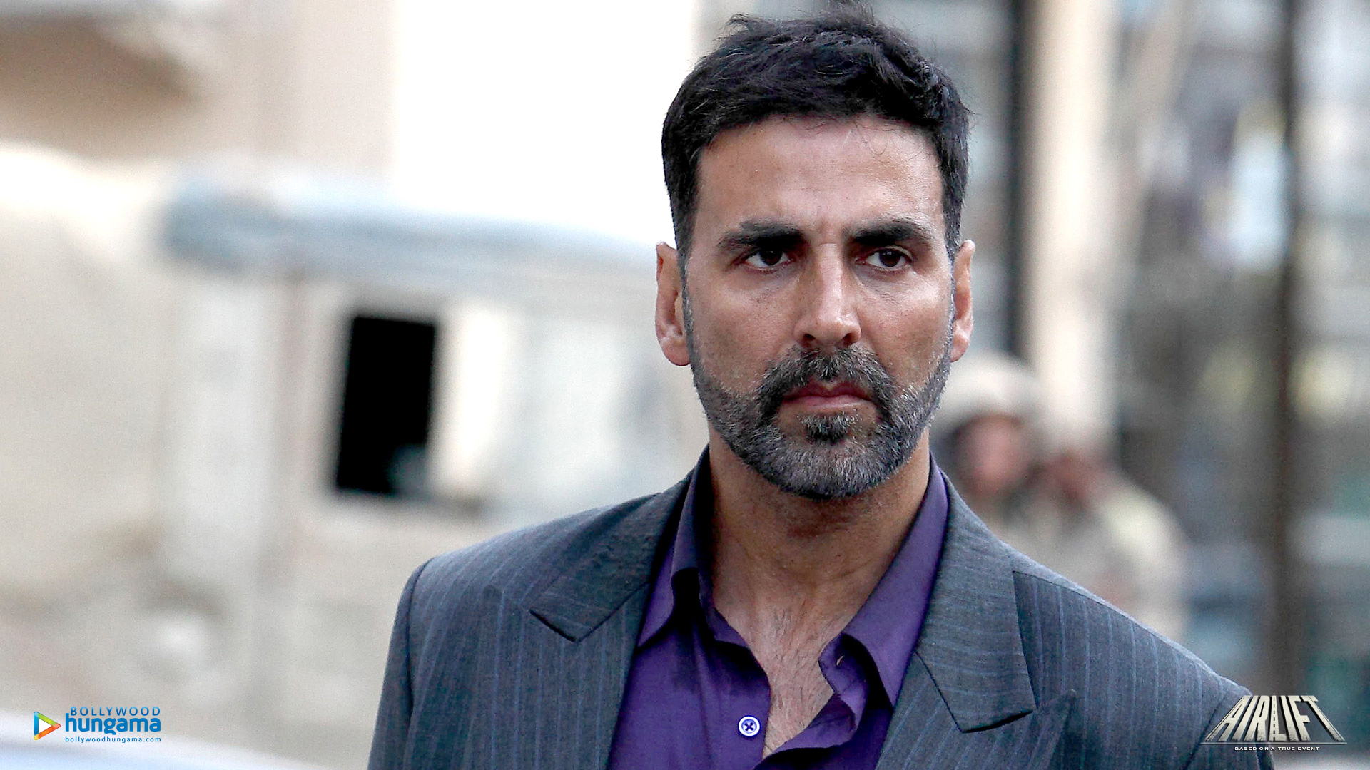 Airlift Airlift
