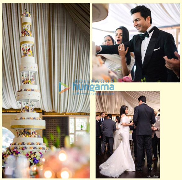 inside images of asins wedding 20