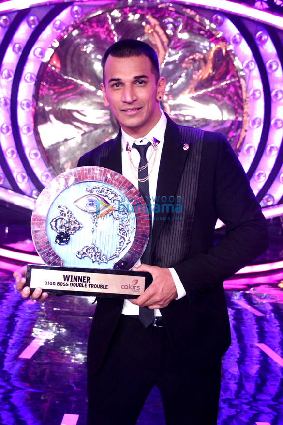 grand finale of bigg boss 9 14