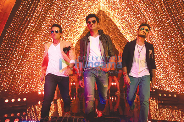 mastizaade 296