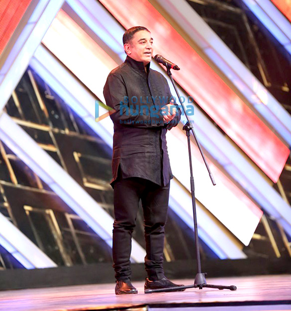 kamal haasan priyamani and many more at iifa utsavam awards 2016 4