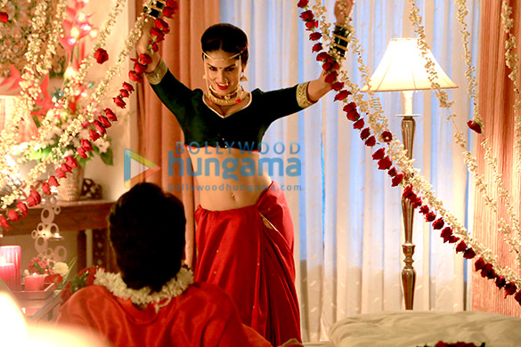 mastizaade 350