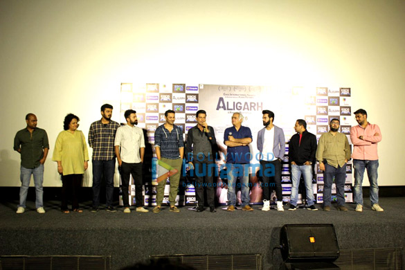 first look launch of aligarh 2