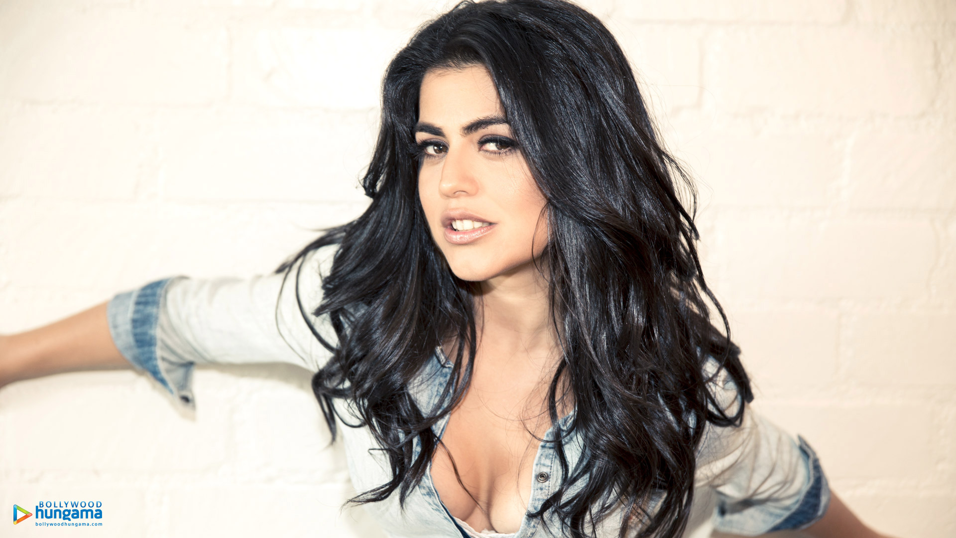 Shenaz Treasury Shenaz Treasury