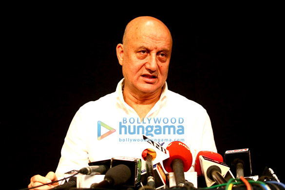 anupam kher talks about pakistan denying his visa 5