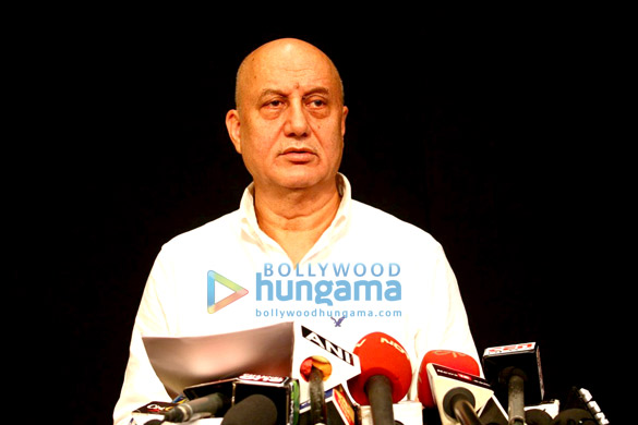 anupam kher talks about pakistan denying his visa 3
