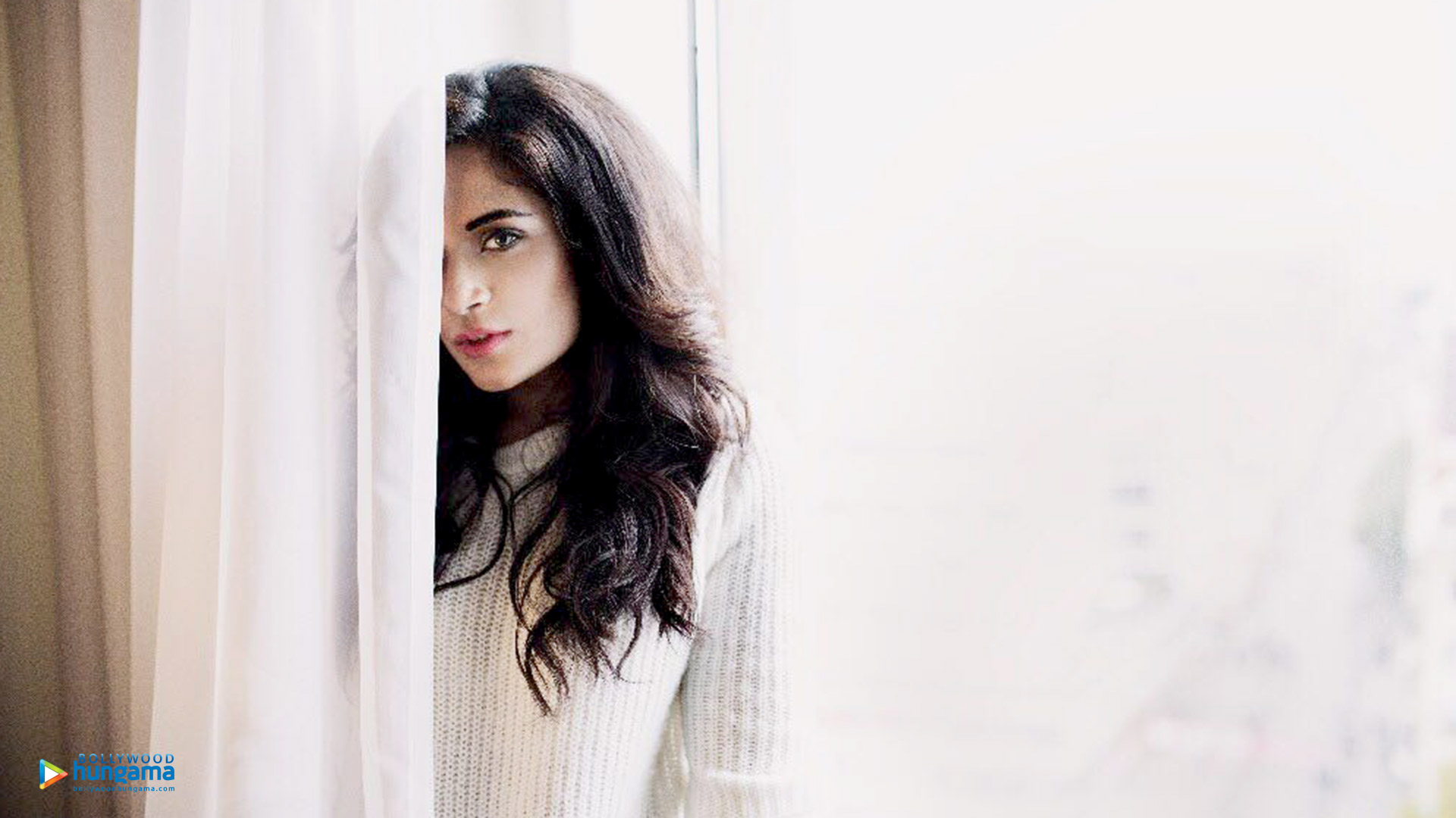 Richa Chadda