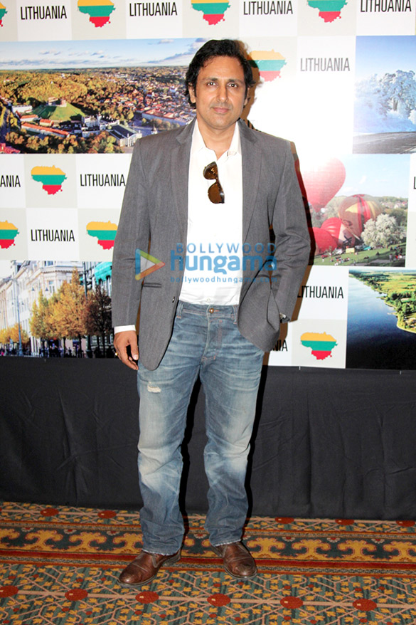 celebs at the presentation of lithuanian film industry 6