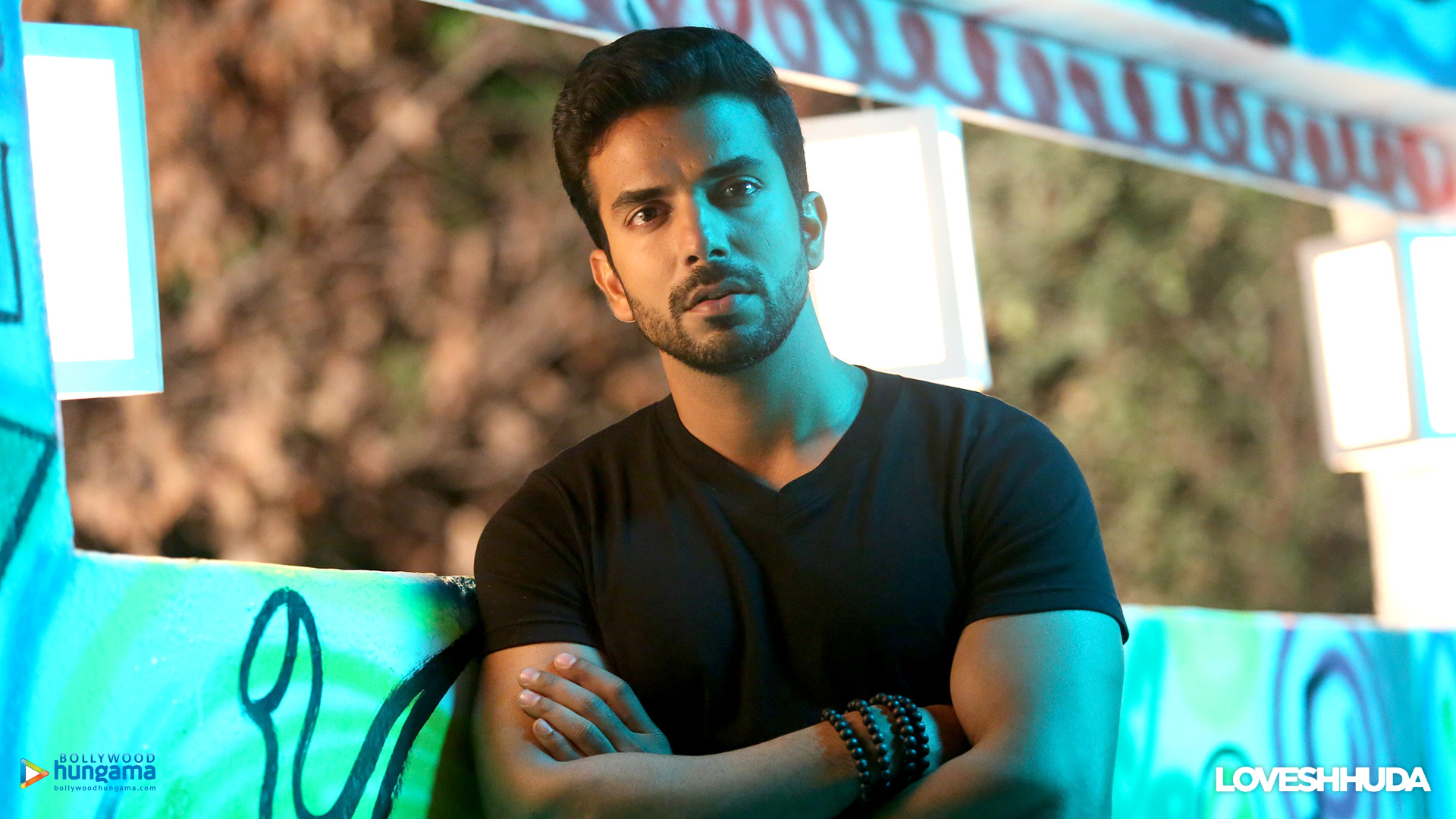 Love Shagun Love Shagun