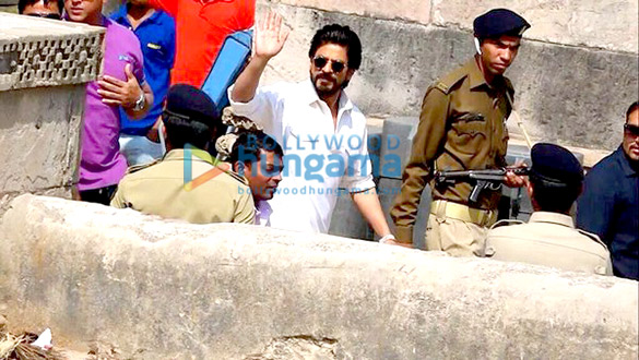 raees 9