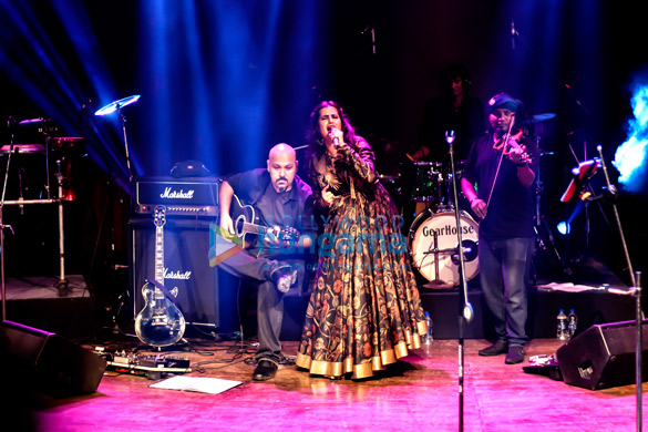 sona mohapatras concert at ncpa to raise funds for mental wellness 14