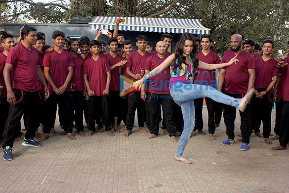 baaghi 73
