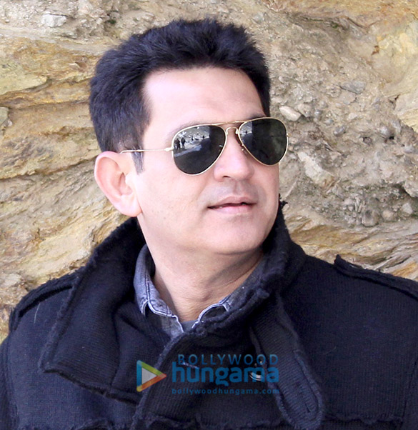 sarbjit 38