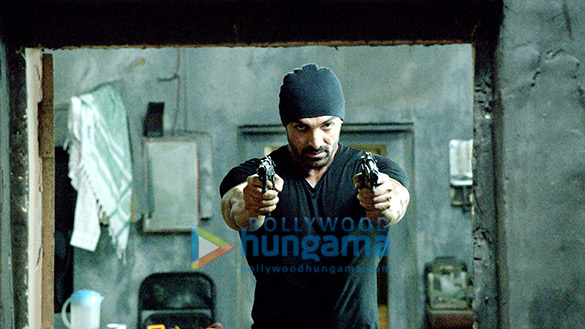 rocky handsome 70