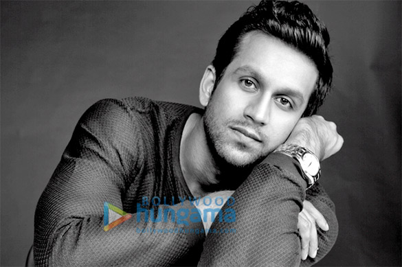 mohit madan 3